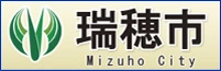 バナー2